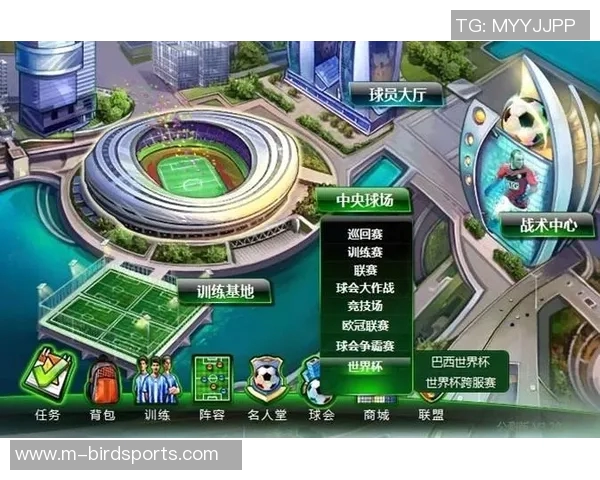广州篮球队速度表现如何影响欧冠足球赛事的战术与节奏分析
