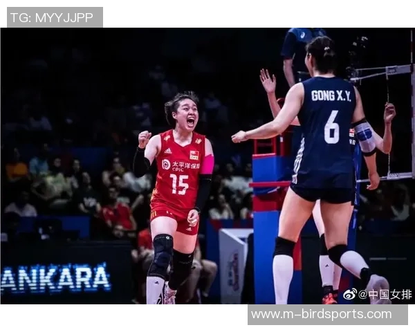 武汉排球队区域防守分析：优劣势及改进建议探讨实时数据