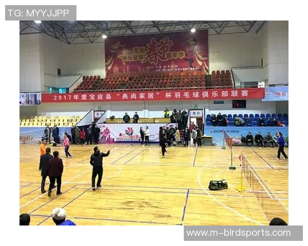 武汉羽毛球队个人能力排名创新高展现出色竞技水平与团队实力实时数据