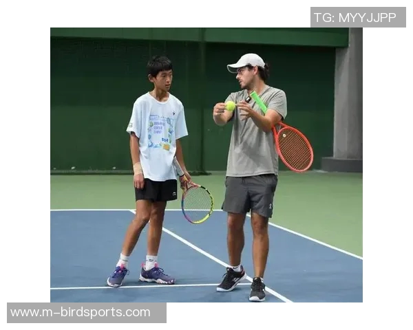 西安网球队独特盯防体系解析与战术应用探讨实时数据