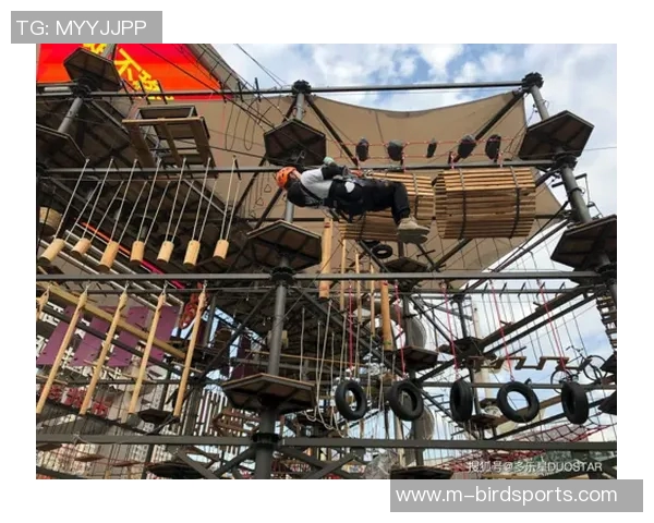 西安极限运动队的反击之路与挑战成败的深度剖析实时数据