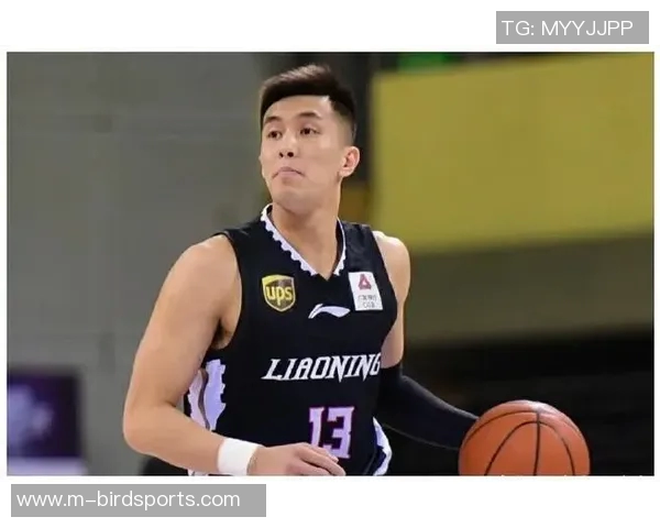 运动数据刘丽专访从青涩球员到篮球女神的成长之路回顾