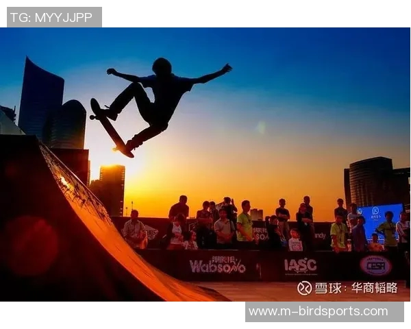 运动数据南京滑板队与武汉滑板队比赛复盘分析及经验总结