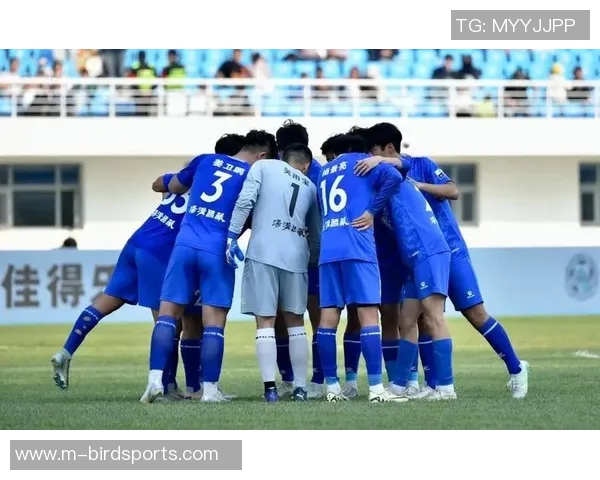 运动数据南京足球队灵活性大幅提升引发关注创新表现震撼球迷期待未来发展