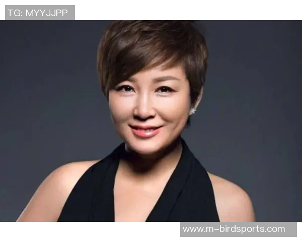 运动数据李静谈极限运动的挑战与成长一段不平凡的旅程回顾