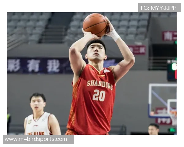 运动最新数据广州排球队比赛经验变革引发热议助力排球运动发展新篇章