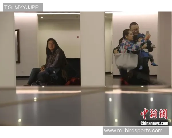 运动最新数据深入解析上海足球队的比赛经验与战术策略揭秘