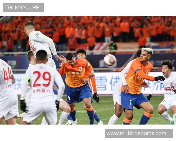 实时新闻上海排球队节奏之争引发热议球迷与专家各执己见