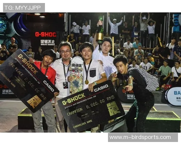 实时新闻深圳滑板队与杭州滑板队赛后复盘分析比赛节奏与战术对比