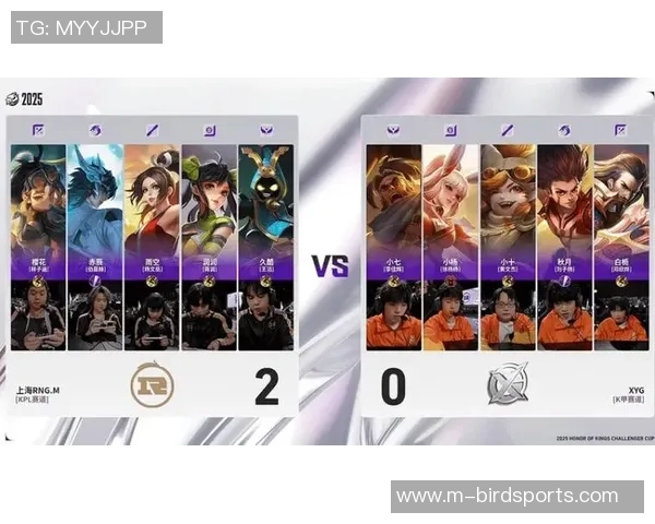 实时新闻王者荣耀战队RNG的默契配合与战术分析探讨