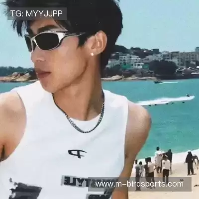 韦钊峻