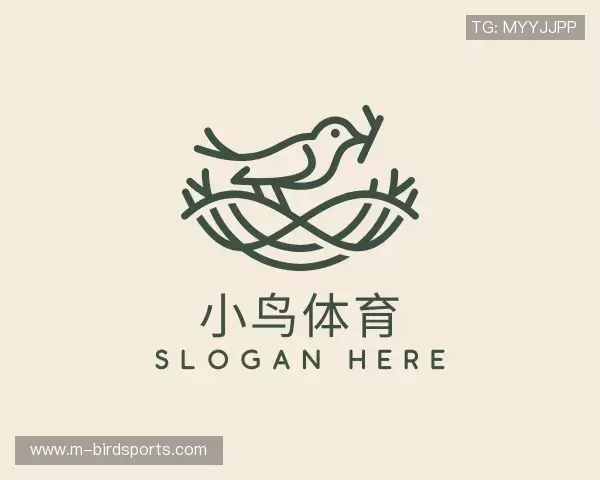 认识小鸟体育